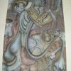 Bilder Timo Sandau 010.jpg